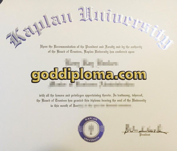 Fast to purchase fake Kaplan university degree online fake kaplan university degree Fast to purchase fake Kaplan university degree certificate online. Kaplan University