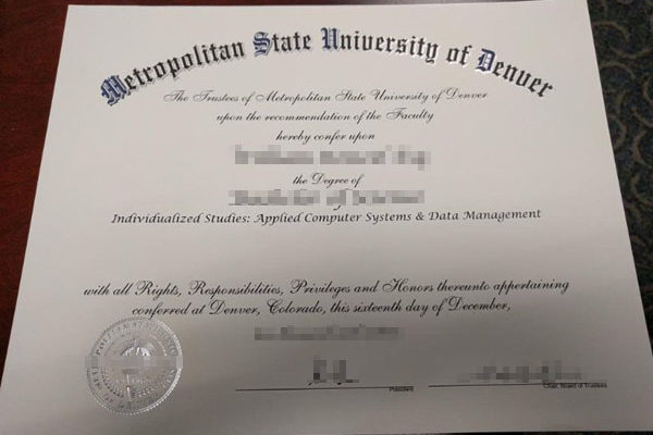 purchase fake Metropolitan State University of Denver degree Metropolitan State University of Denver degree purchase fake Metropolitan State University of Denver degree Metropolitan State University of Denuer 600x400