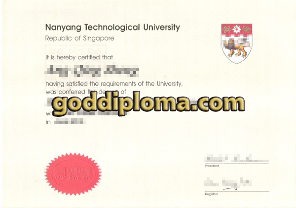 Nanyang Technological University degree, fake diploma online Nanyang Technological University degree Nanyang Technological University degree, fake diploma online Nanyang Technological University