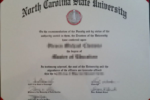 Where to buy North Carolina State University degree, fake diploma online North Carolina State University degree Where to buy North Carolina State University degree online North Carolina State University 600x400