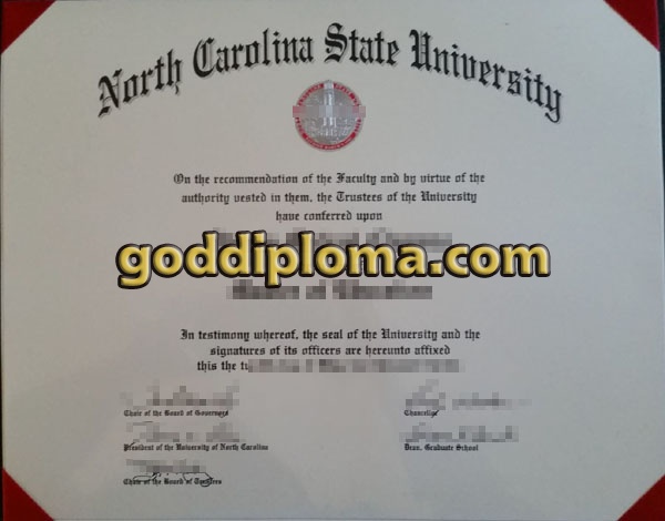 Where to buy North Carolina State University degree, fake diploma online North Carolina State University degree Where to buy North Carolina State University degree online North Carolina State University