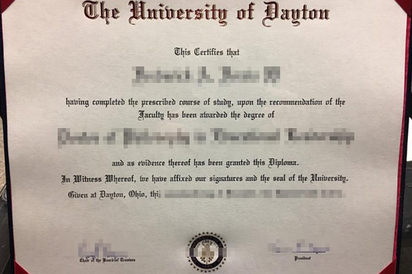 University of Dayton degree, fake diploma online University of Dayton degree University of Dayton degree, fake diploma online University of Dayton 600x400