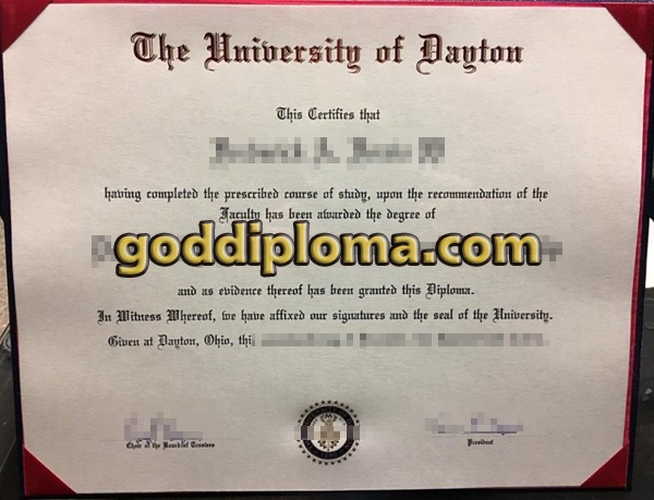University of Dayton degree, fake diploma online University of Dayton degree University of Dayton degree, fake diploma online University of Dayton