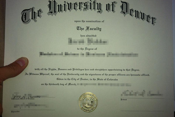 Fast to purchase fake University of Denver degree, purchase a fake diploma, purchase fake transcript! How long can you get a fake University of Denver degree from us? The answers are a week！and what about the quality of our certificate？Oh…Of course, the quality of the certificate is very high! Where to purchase fake University of Denver diploma? purchase a fake diploma, purchase a fake transcript, purchase a fake degree, purchase a fake certificate, purchase fake diploma and transcript. Provide agricultural education, business, arts, dentistry, engineering, purchase a diplomas in of Purdue, purchase fake degree in USA,purchase fake USA degree,purchase fake USA diploma, purchase a bachelor degree from USA, purchase a master degree in USA, purchase University of Denver bachelor degree, purchase fake University of Denver diploma, purchase University of Denver master degree, bachelor of arts degree of University of Denver, bachelor of sciences in USA, purchase fake University of Denver diploma, environmental, legal, medical, nursing and other disciplines, it has more than 50 undergraduate degrees, 70 master’s degrees, and more than 80 doctoral degrees. Our company can help you to purchase fake University of Denver degree, purchase a fake diploma, purchase fake transcript! what kind of certificate your company can provide？of course all kind of the certificate we all can provide. and Is it include the fake University of Denver degree? Of course! Where to purchase University of Denver diploma? Key research areas include the school’s synchrotron light research, vaccine and infectious disease research. School existing student 2.1 million, of which about 1.7 million undergraduates. I failed my examination, I can’t graduate from my university, I want to get a new job, how much for a fake degree, how much for a fake diploma, Charting USA newspapers and various research institutions, the University of Denver, USA ranked the top ten research universities.purchase fake University of Denver diploma, purchase a fake diploma, purchase a fake transcript, purchase a fake degree, purchase a fake certificate, purchase fake diploma and transcript, purchase fake University of Denver diploma. University professors are graduated from the world’s elite, such as: Harvard degree, Yale degree, MIT degree, nova southeastern university degree, I want to purchase a fake University of Denver degree, how to purchase a University of Denver diploma, purchase a fake University of Denver certificate, where can i purchase fake University of Denver degree, University of Denver degree, University of Denver degree and the like. University of Denver degree University of Denver degree, fake diploma online University of Denver 600x400
