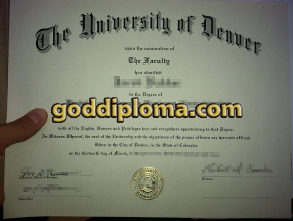 Fast to purchase fake University of Denver degree, purchase a fake diploma, purchase fake transcript! How long can you get a fake University of Denver degree from us? The answers are a week！and what about the quality of our certificate？Oh…Of course, the quality of the certificate is very high! Where to purchase fake University of Denver diploma? purchase a fake diploma, purchase a fake transcript, purchase a fake degree, purchase a fake certificate, purchase fake diploma and transcript. Provide agricultural education, business, arts, dentistry, engineering, purchase a diplomas in of Purdue, purchase fake degree in USA,purchase fake USA degree,purchase fake USA diploma, purchase a bachelor degree from USA, purchase a master degree in USA, purchase University of Denver bachelor degree, purchase fake University of Denver diploma, purchase University of Denver master degree, bachelor of arts degree of University of Denver, bachelor of sciences in USA, purchase fake University of Denver diploma, environmental, legal, medical, nursing and other disciplines, it has more than 50 undergraduate degrees, 70 master’s degrees, and more than 80 doctoral degrees. Our company can help you to purchase fake University of Denver degree, purchase a fake diploma, purchase fake transcript! what kind of certificate your company can provide？of course all kind of the certificate we all can provide. and Is it include the fake University of Denver degree? Of course! Where to purchase University of Denver diploma? Key research areas include the school’s synchrotron light research, vaccine and infectious disease research. School existing student 2.1 million, of which about 1.7 million undergraduates. I failed my examination, I can’t graduate from my university, I want to get a new job, how much for a fake degree, how much for a fake diploma, Charting USA newspapers and various research institutions, the University of Denver, USA ranked the top ten research universities.purchase fake University of Denver diploma, purchase a fake diploma, purchase a fake transcript, purchase a fake degree, purchase a fake certificate, purchase fake diploma and transcript, purchase fake University of Denver diploma. University professors are graduated from the world’s elite, such as: Harvard degree, Yale degree, MIT degree, nova southeastern university degree, I want to purchase a fake University of Denver degree, how to purchase a University of Denver diploma, purchase a fake University of Denver certificate, where can i purchase fake University of Denver degree, University of Denver degree, University of Denver degree and the like. University of Denver degree University of Denver degree, fake diploma online University of Denver