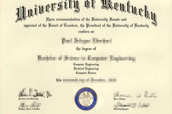 University of Kentucky degree, fake diploma online University of Kentucky degree University of Kentucky degree, fake diploma online University of Kentucky 600x400