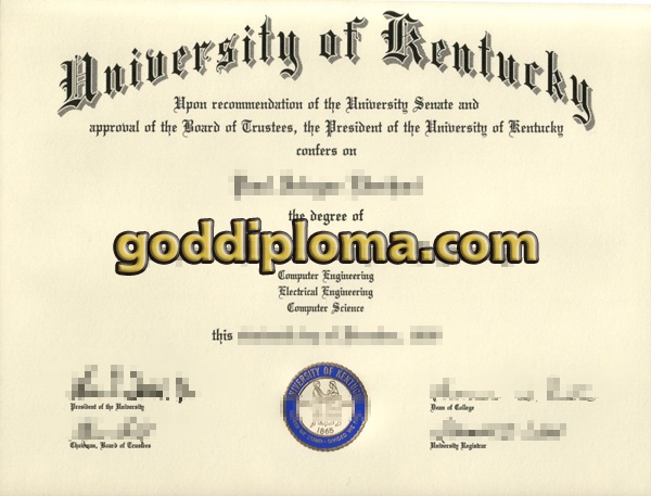 University of Kentucky degree, fake diploma online University of Kentucky degree University of Kentucky degree, fake diploma online University of Kentucky