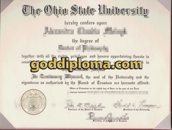 The Ohio State University degree, diploma online ohio state university degree The Ohio State University degree, diploma online the Ohio State University