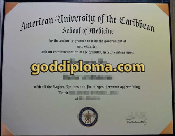 Buy fake AUC degree, certificate from usa fake auc degree fake AUC degree,buy certificate from USA American University of the Caribbean