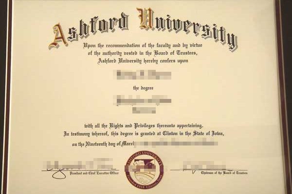 fake Ashford University degree, diploma online fake ashford university degree fake Ashford University degree, diploma online Ashford University 600x400
