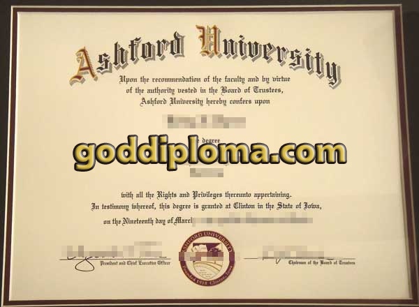 fake Ashford University degree, diploma online fake ashford university degree fake Ashford University degree, diploma online Ashford University