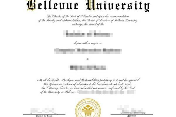 Buy fake Bellevue University degree,diploma online fake Bellevue University degree Buy fake Bellevue University degree,diploma online Bellevue University 600x400