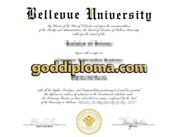 Buy fake Bellevue University degree,diploma online fake Bellevue University degree Buy fake Bellevue University degree,diploma online Bellevue University