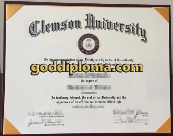 fake Clemson University degree certificate fake Clemson University degree fake Clemson University degree certificate Clemson University