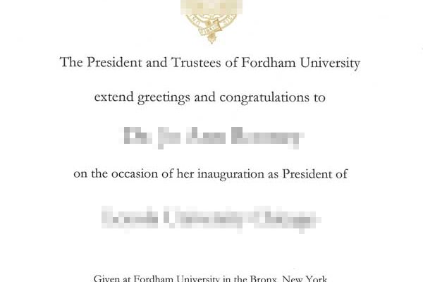 buy fake Fordham University diploma online fake Fordham University diploma buy fake Fordham University diploma online Fordham University 600x400