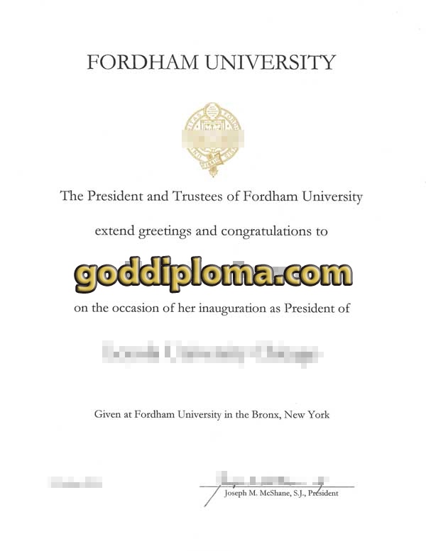 buy fake Fordham University diploma online fake Fordham University diploma buy fake Fordham University diploma online Fordham University
