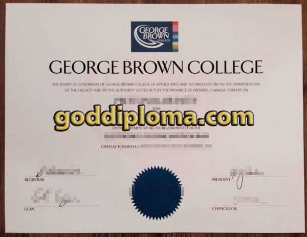 Buy fake George Brown College diploma, degree online fake George Brown College diploma Buy fake George Brown College diploma, degree online George Brown College
