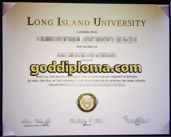 Fake LIU diploma maker,Long Island University degree Fake LIU diploma Fake LIU diploma maker,Long Island University degree Long Island University