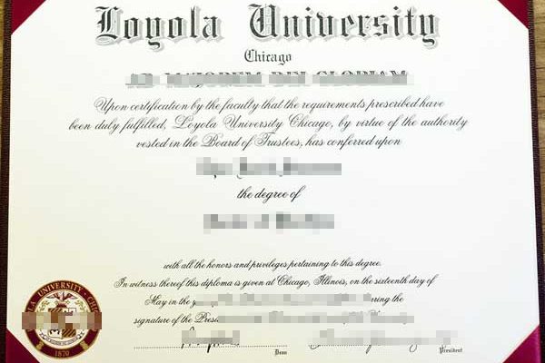 Buy fake Loyola University degree, fake diploma online fake Loyola University diploma Buy fake Loyola University diploma, fake diploma online Loyola University 600x400