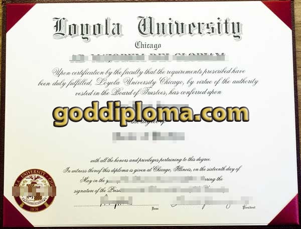 Buy fake Loyola University diploma, fake diploma online fake Loyola University diploma Buy fake Loyola University diploma, fake diploma online Loyola University