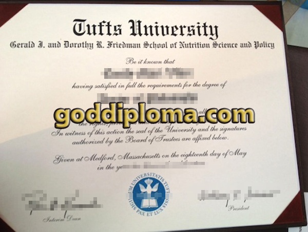 Buy fake Tufts University diploma certificate online. fake Tufts University diploma Buy fake Tufts University diploma certificate online. Tufts University