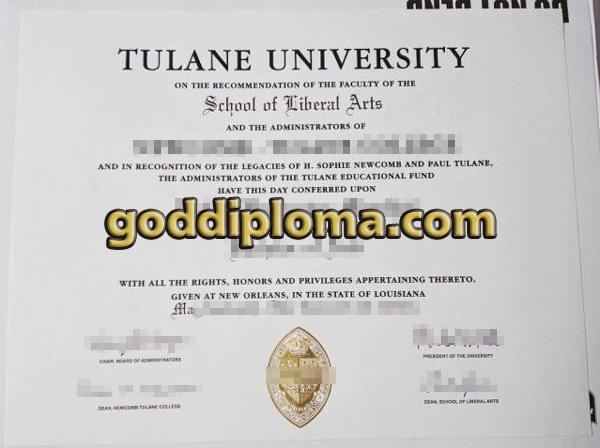 Buy high quality of fake Tulane University diploma online fake tulane university diploma Buy high quality of fake Tulane University diploma online Tulane University