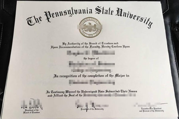 Buy Fake PSU diploma, fake Pennsylvania State University degree online. fake psu diploma Buy Fake PSU diploma, fake Pennsylvania State University degree. the Pennsylvania State University 600x400