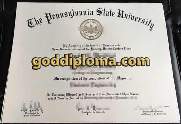 Buy Fake PSU diploma, fake Pennsylvania State University degree online. fake psu diploma Buy Fake PSU diploma, fake Pennsylvania State University degree. the Pennsylvania State University