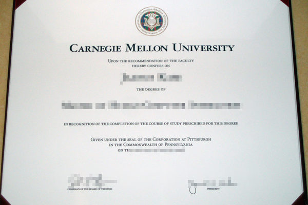 CMU degree CMU degree CMU degree, buy fake Carnegie Mellon diploma online Carnegie Mellon University 600x400