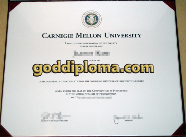 CMU degree CMU degree CMU degree, buy fake Carnegie Mellon diploma online Carnegie Mellon University