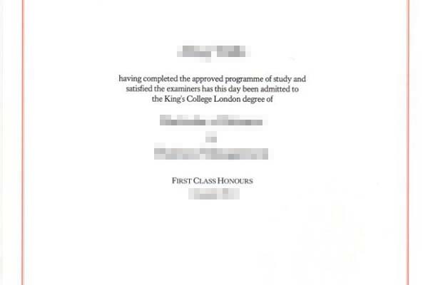 Buy fake KCL degree certificate, diploma online fake KCL degree Buy fake KCL degree certificate, diploma online Kings College London 600x400