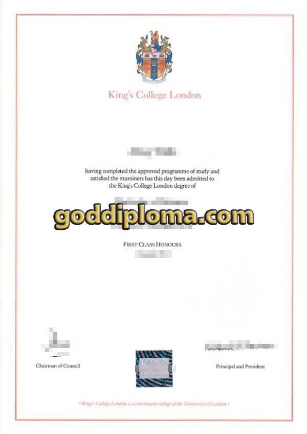 Buy fake KCL degree certificate, diploma online fake KCL degree Buy fake KCL degree certificate, diploma online Kings College London