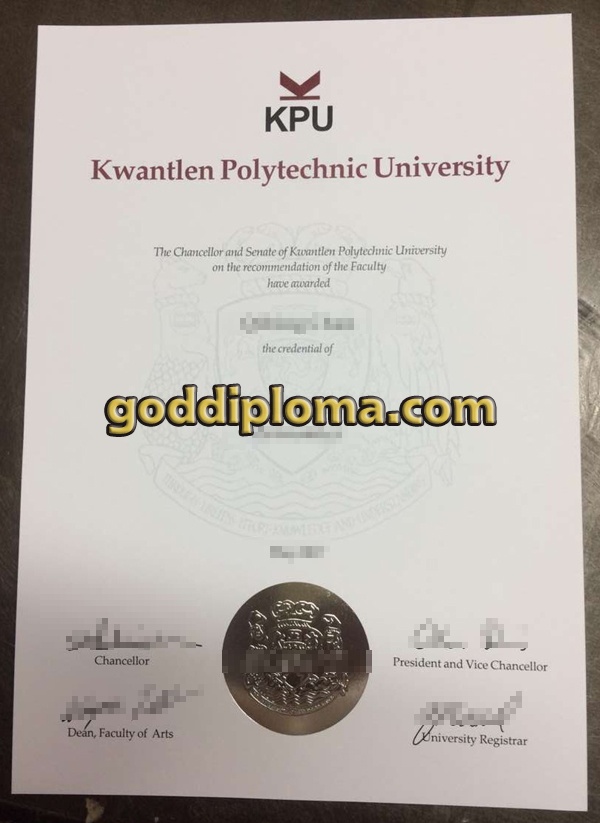 Fake KPU degree, fake Kwantlen Polytechnic University online kpu degree Fake KPU degree, fake Kwantlen Polytechnic University online Kwantlen Polytechnic University
