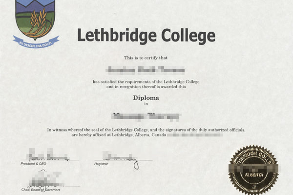 Buy Lethbridge college degree, diploma online Lethbridge college diploma Buy fake Lethbridge college diploma, degree online Lethbridge college 600x400