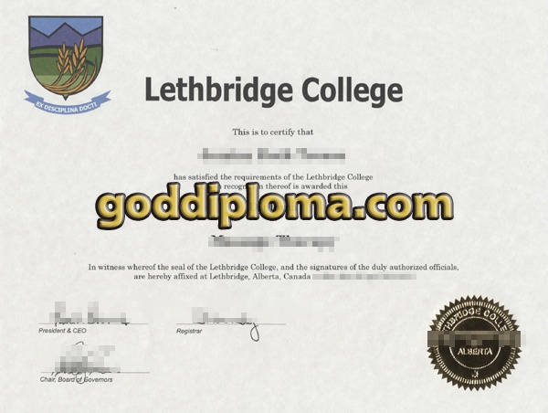 Buy Lethbridge college diploma, degreea online Lethbridge college diploma Buy fake Lethbridge college diploma, degree online Lethbridge college