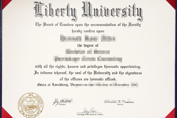 Buy fake Liberty University diploma, degree online Liberty University diploma Buy fake Liberty University diploma, degree online Liberty University 600x400