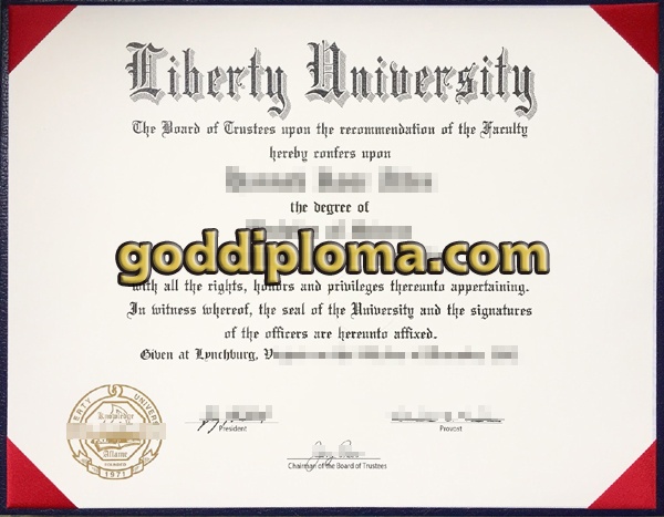 Buy fake Liberty University diploma, degree online Liberty University diploma Buy fake Liberty University diploma, degree online Liberty University