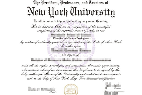 Buy fake New York University diploma from USA New York University diploma Buy fake New York University diploma from USA. New York University 600x400