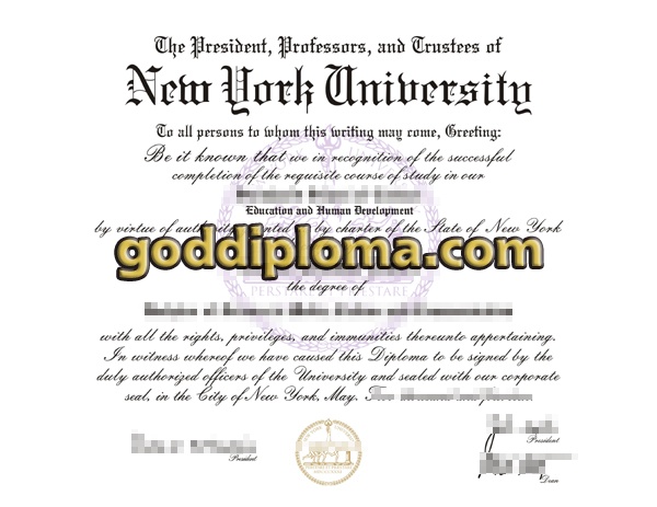 Buy fake New York University diploma from USA New York University diploma Buy fake New York University diploma from USA. New York University