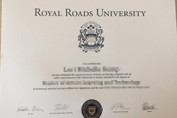 The place to buy fake Royal Roads University diploma Royal Roads University diploma Buy fake Royal Roads University diploma online Royal Roads University 600x400