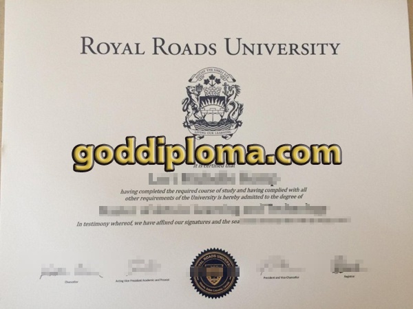 The place to buy fake Royal Roads University diploma Royal Roads University diploma Buy fake Royal Roads University diploma online Royal Roads University