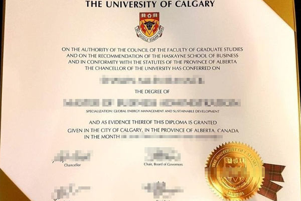 Where to buy fake UCalgary degree certificate online fake UCalgary degree Where to buy fake UCalgary degree certificate online University of Calgary 600x400