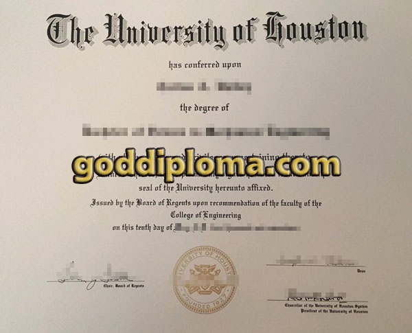 Best place to buy fake UH degree certificate online fake UH degree Best place to buy fake UH degree certificate online University of Houston