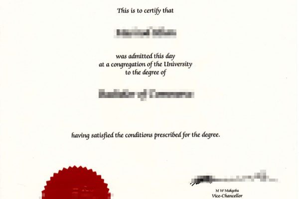 How to buy fake UKZN degree certificate online UKZN degree How to buy fake UKZN degree certificate online University of Kwazulu Natal 600x400