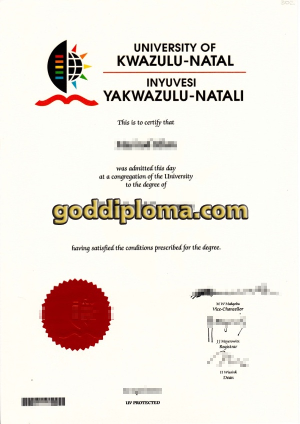 How to buy fake UKZN degree certificate online UKZN degree How to buy fake UKZN degree certificate online University of Kwazulu Natal