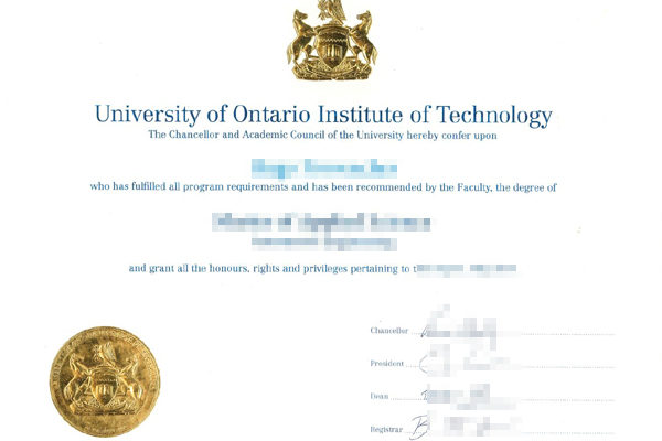 Best place to buy fake UOIT degree certificate online UOIT degree Best place to buy fake UOIT degree certificate online University of Ontario Institute of Technology 600x400