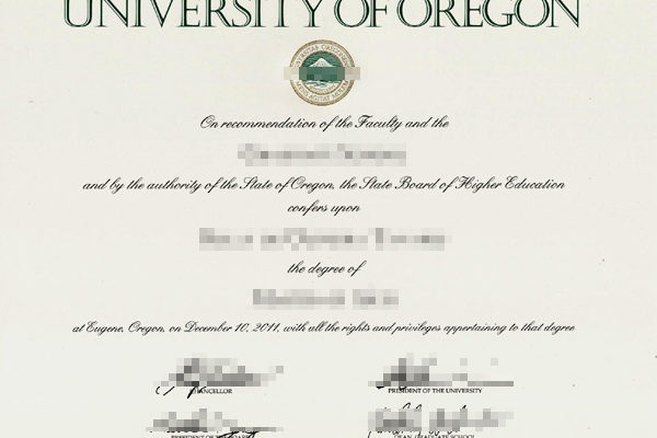 Fake University of Oregon degree, Fake UO diploma online UO diploma Fake University of Oregon degree, Fake UO diploma online University of Oregon 600x400