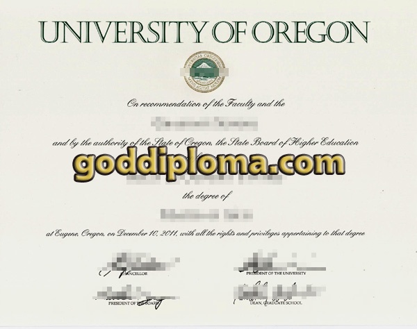 Fake University of Oregon degree, Fake UO diploma online UO diploma Fake University of Oregon degree, Fake UO diploma online University of Oregon
