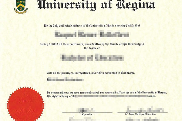 Where to buy fake regina degree certificate online fake regina degree Where to buy fake regina degree certificate online University of Regina 600x400