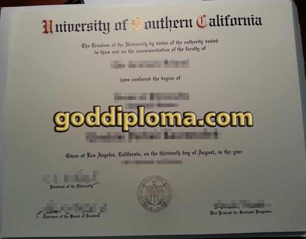 USC diploma, fake  University of Southern California degree online usc diploma USC diploma, fake  University of Southern California degree online University of Southern California